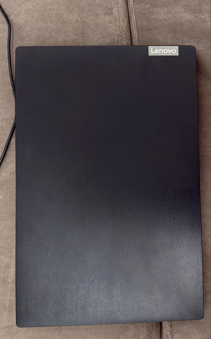 Продам ноутбук Lenovo