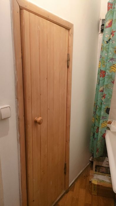 Продажа 4 комн кв, 98 м кв.
