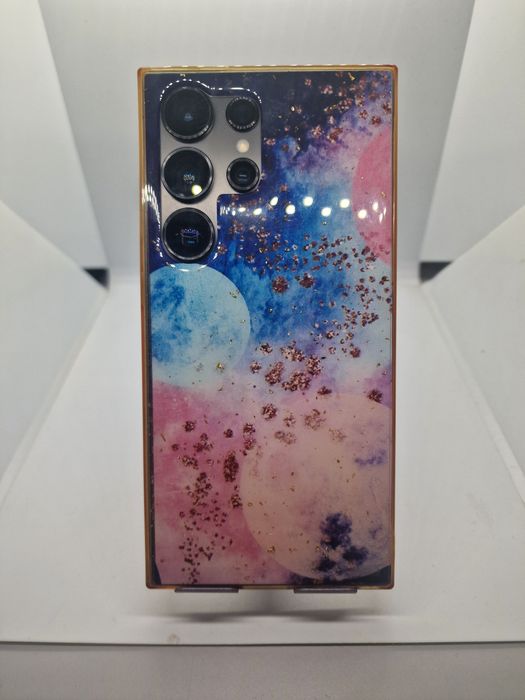 Samsung Galaxy S24 Ultra