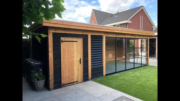 Vând foișor  din lemn
-foișoare la comanda
-pergole modele moder