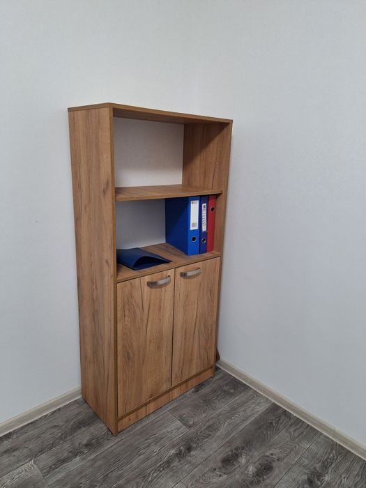 Комплект офисной мебели