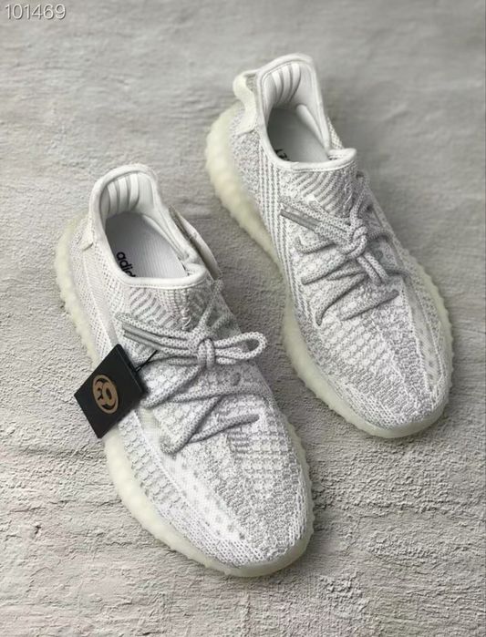 Маратонки на марките Hermes,LV,Balenciaga,Gucci,Fendi,Adidas