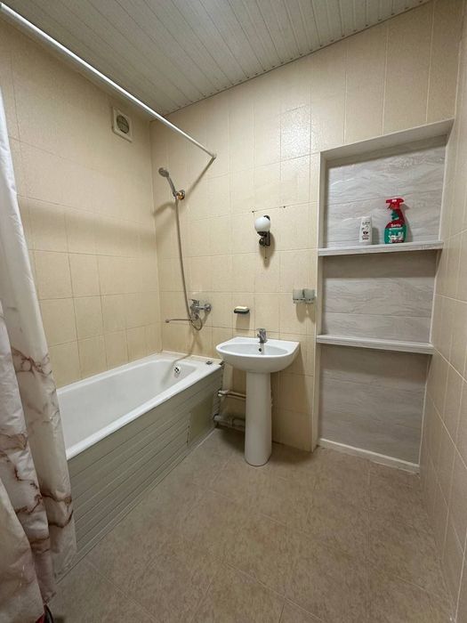 Юнус Абад 12, 2/в3/4/4, ИПОТЕКА,  65000у.е.