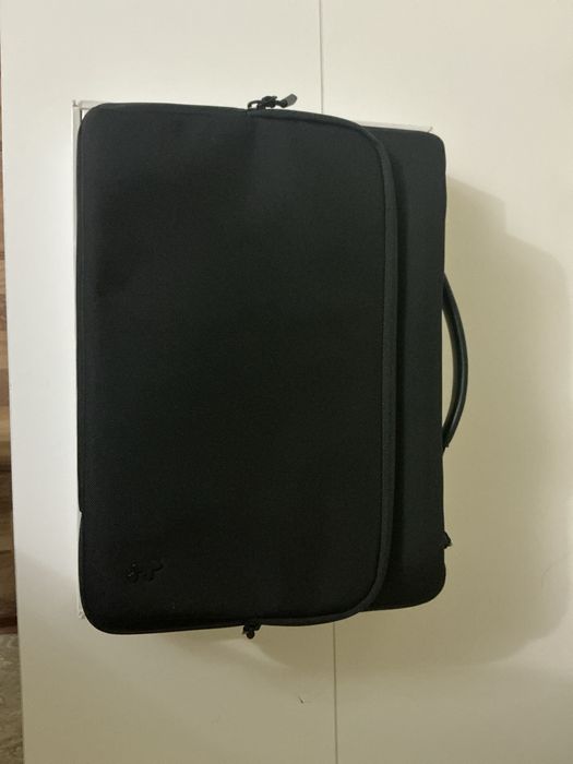 Продам свой Macbook Pro 14 M4 Pro