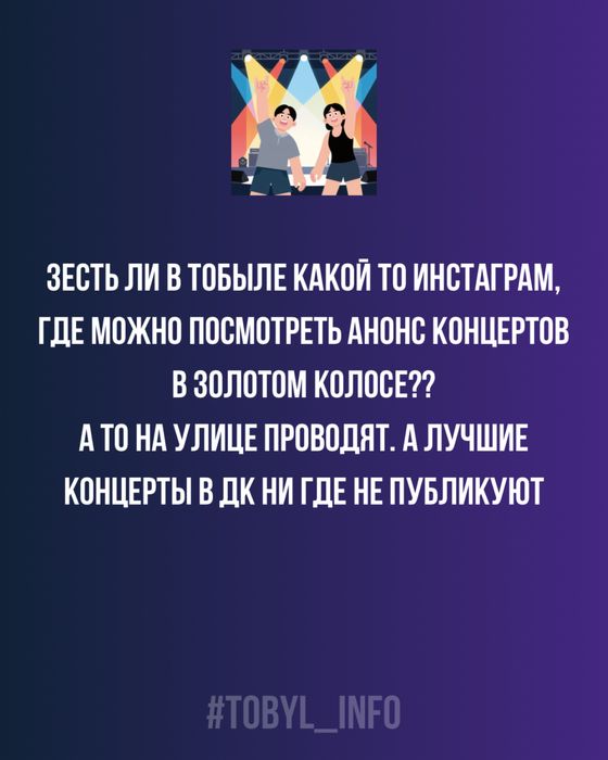 Дэу нексия не гнилая срочно