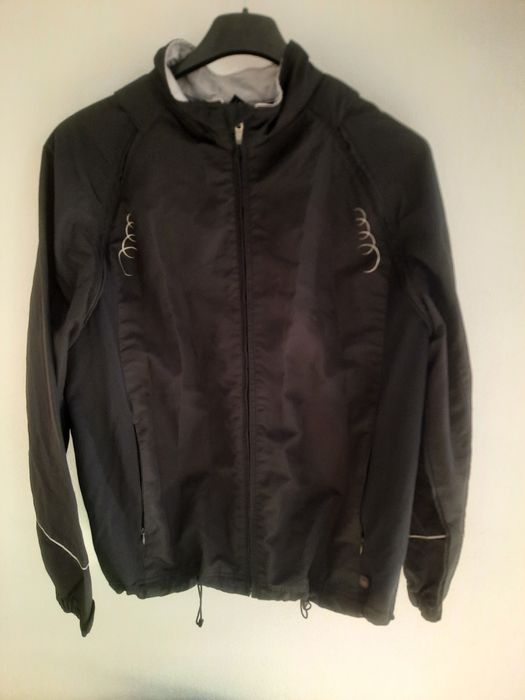 Bluza trening pt bărbații