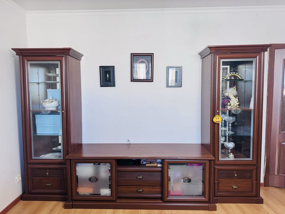 Для гостиной Дятьково