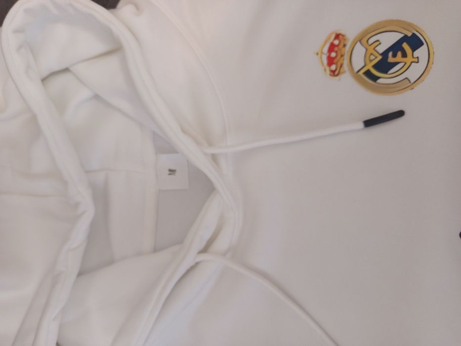 Продам новую кофту