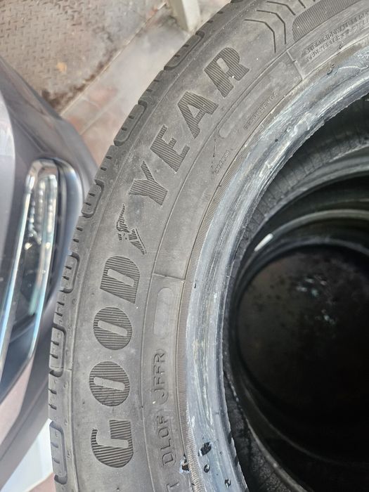 Гуми 205/55/16 ПРОМОЦИЯ