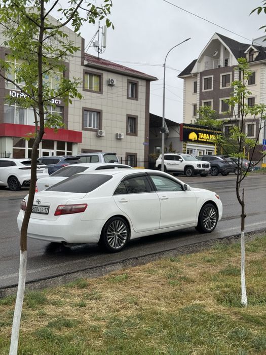 Тойота Диски р18