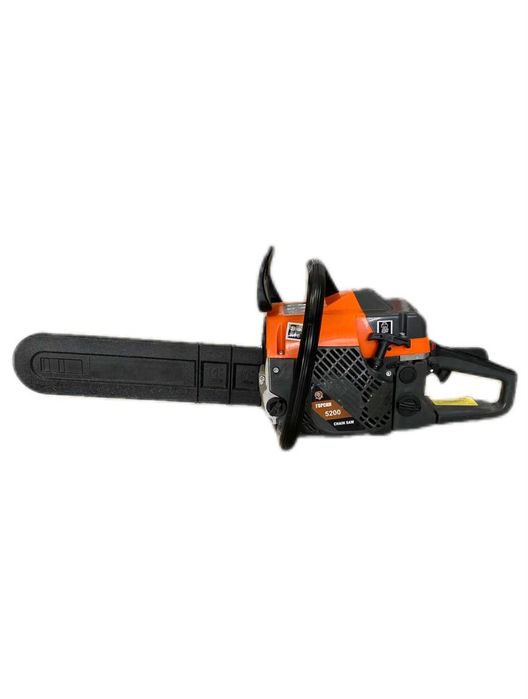 Бензинова резачка Горски 52CC