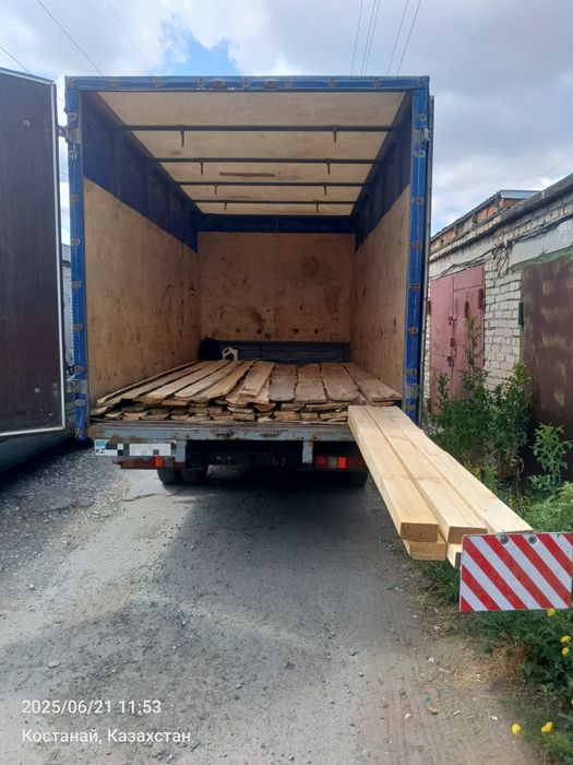 Грузоперевозки. Газель+грузчики