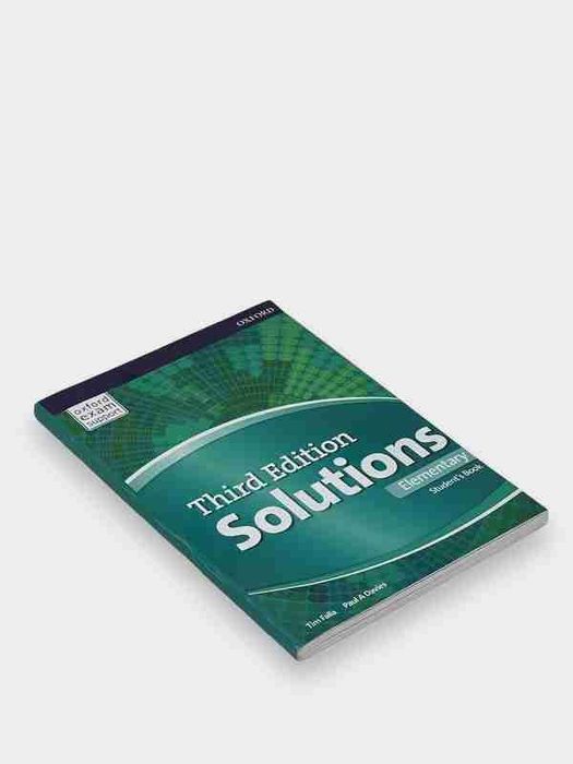 ingliz tili bo'yicha kitoblar , книги по английскому