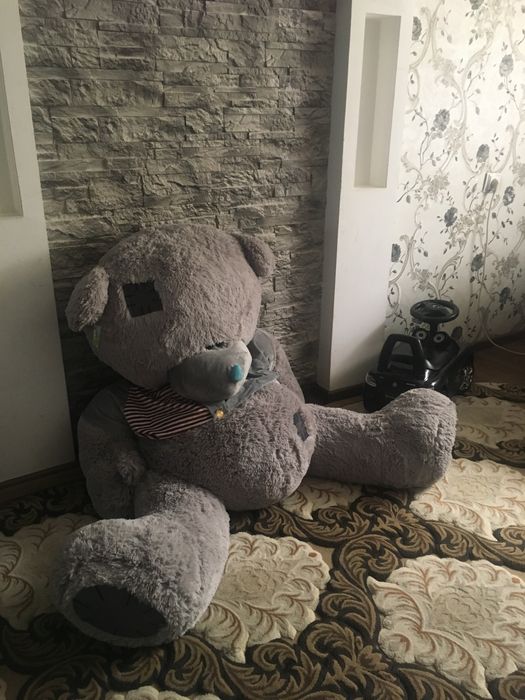 сотилади котта ичи яна толдирилган катту теккис туради