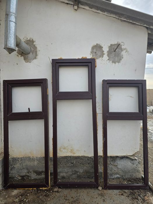 Терезе сатамыз 10мыңнан