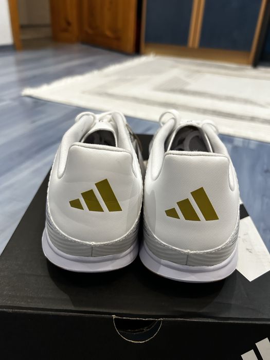 Adidas F50 Adizero стоножки / футболни обувки