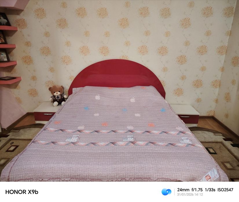 Мебель для девочек