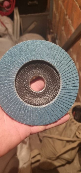 Дидискове за ъглошлайфйф