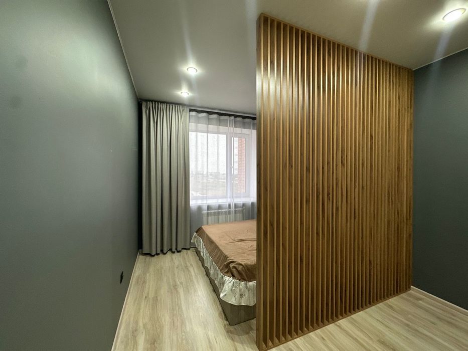 Сдам 2 комнатную квартиру