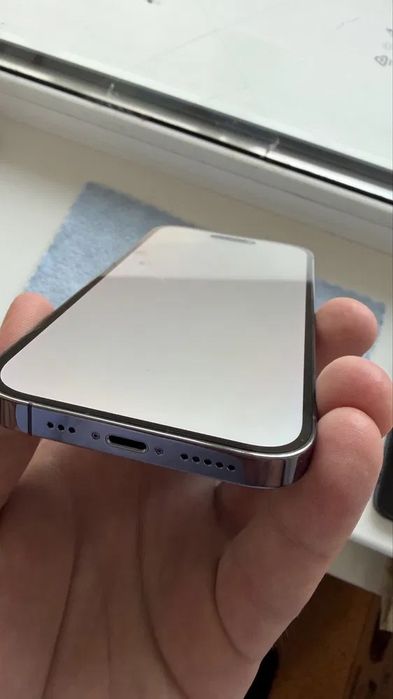 Iphone 14 Pro 256gb 100%