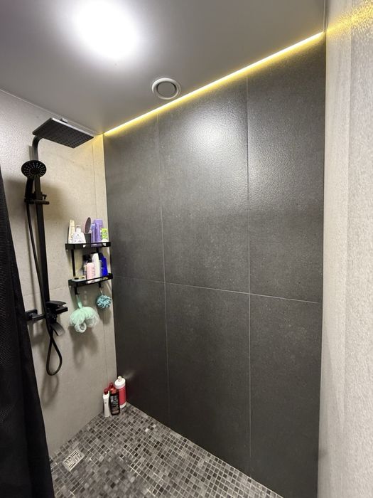 ЦУМ, Ц 7, 3/2/4 своя (ул. Чимкентская)