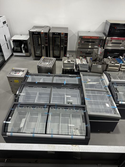 Morozilnik Морозилка Marazilka Muzlatgich Морозильник Marazilni ларь