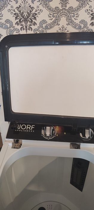 Пол автамат 10 кг дық