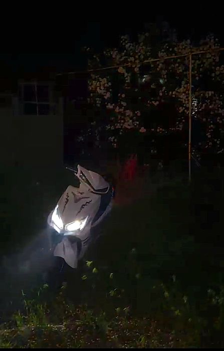 ТОРГ ЕСТЬ М8 про обслуженный ухоженный