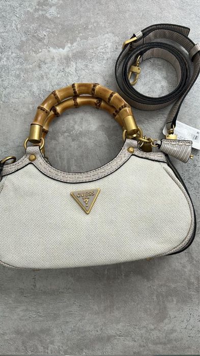 Сумка бренд GUESS