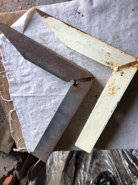 ,тройник2500,разбрызгиватель,1500