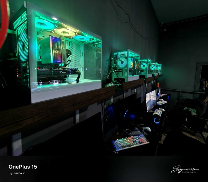 Game club Core i5 12400f RTX2060 AOC 260hz B760M