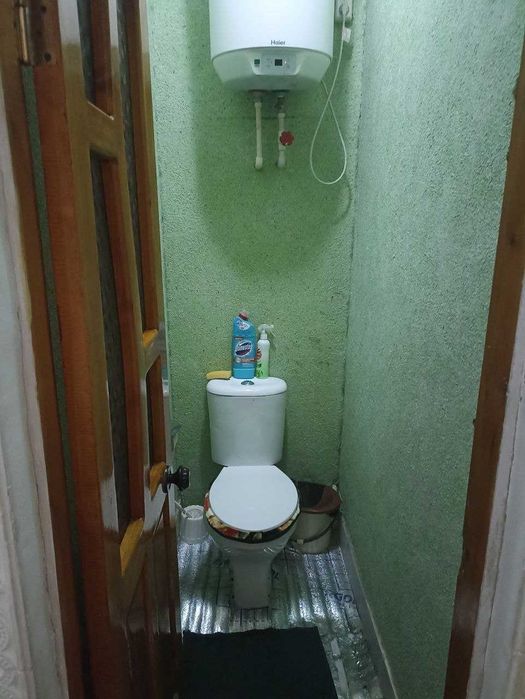 квартира сотилади тез ва арзон