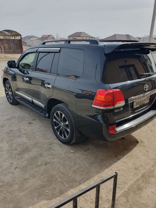 Авто с водителем