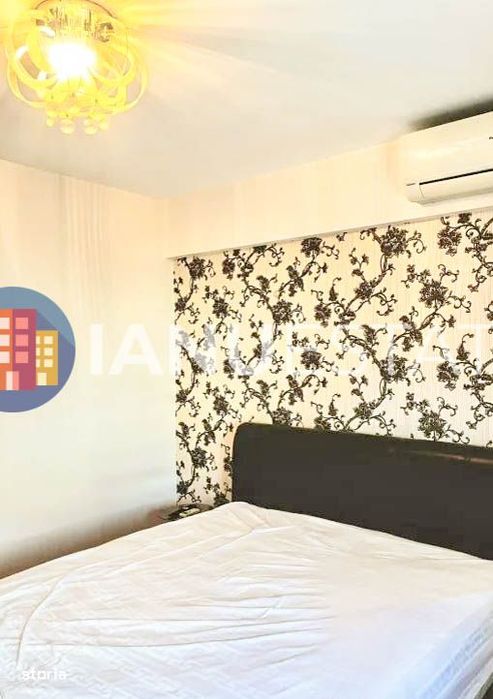 Calea 13 Septembrie Uranus Marriott Soseaua Panduri Centrala Parcare