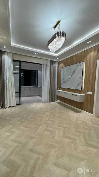 ShOSHILING! 2/8/10 Studiya 60 m² Mebel+Texnika Yunusobod-3 Mega Planet