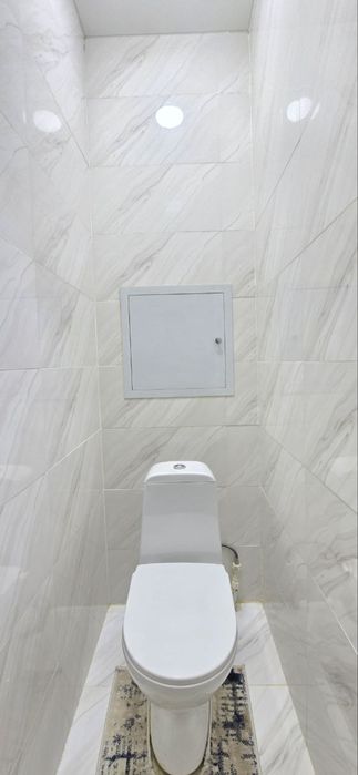 -Чил 7 кв‼️ 1/3/4 Евро Срочно