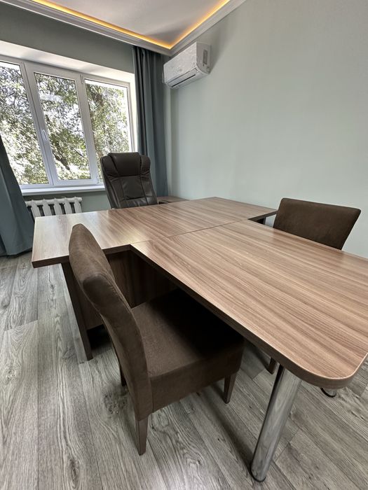 Сдается 18м2 в здании бц