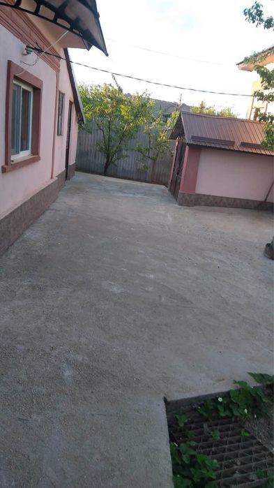 Casa vanzare Islaz Teleorman