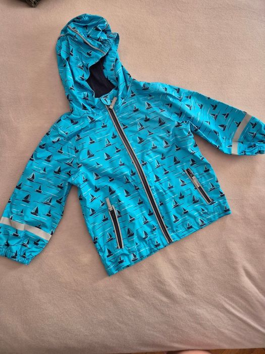 Дрехи за момче 104 размер