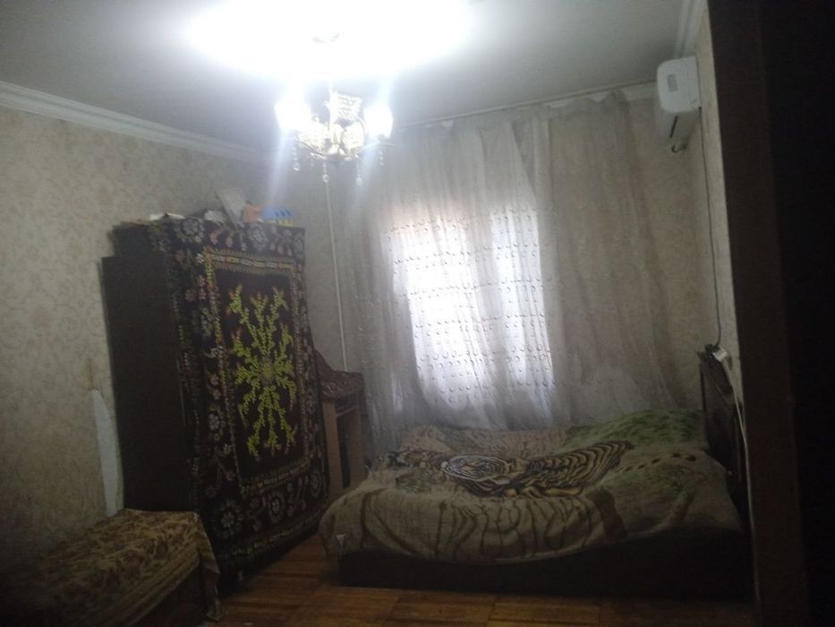 1в2/1/5 Карасу 6 стекляшка