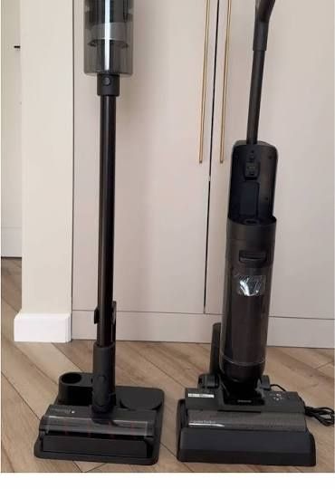 Пылесос Dreame H13 Pro Plus Mix — идеальная чистота дома