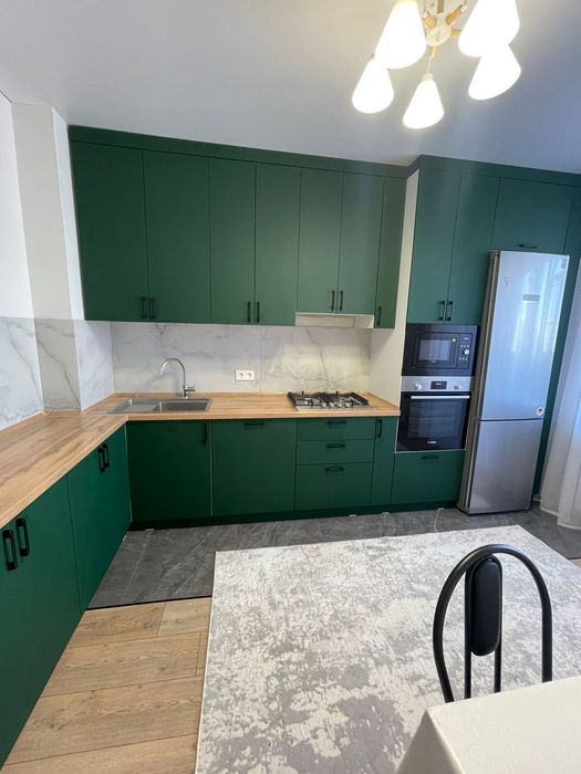 Мебель на заказ!