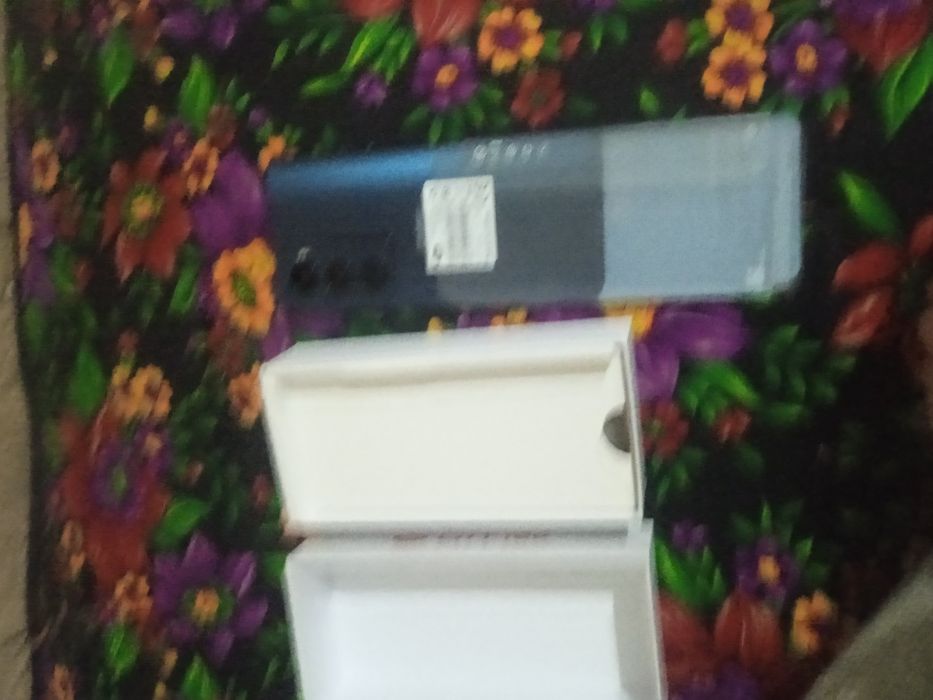 Siti 100 12GB .128GB