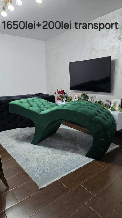 Masa gene false sprâncene