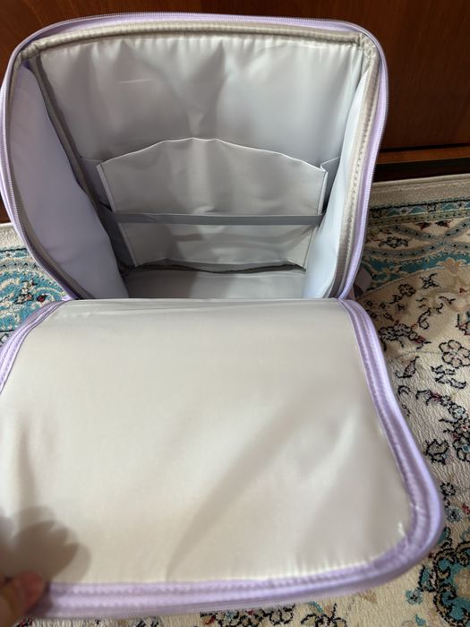 Детский рюкзак новый