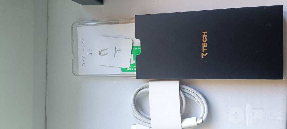 Samsung, Redmi Telefon 7 TECH U7 narxi-3mln.