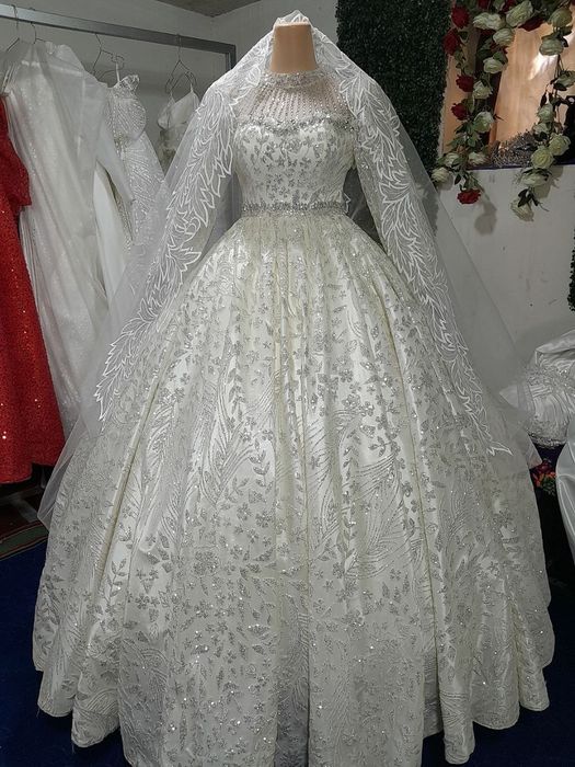 Salon ochmoqchi boʻlgan stilistlar yoki yoshlar uchun tayyor biznes