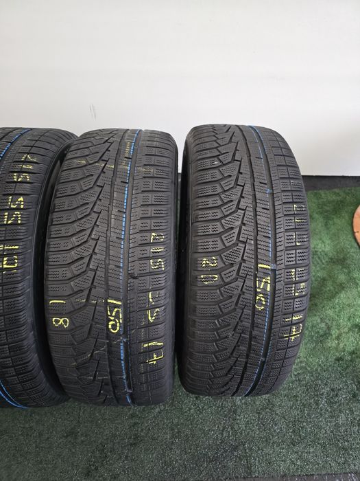 215.55.17 hankook m+s