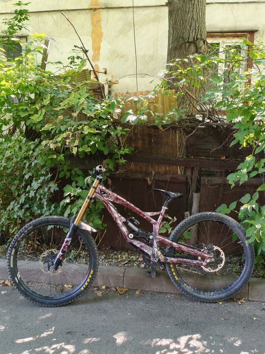 Yt tues 2016 size-L
