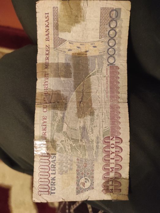 Старый монеты продам